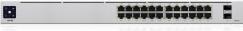 Image du produit Ubiquiti UniFi Switch 24 Poe (24 ports)