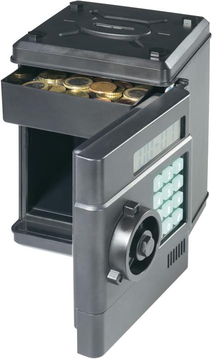 Produktbild Philips CoreLine Panel ceiling lighting White LED