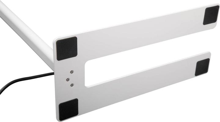 Produktbild Maul Stehleuchte LED jet (4650 lm)