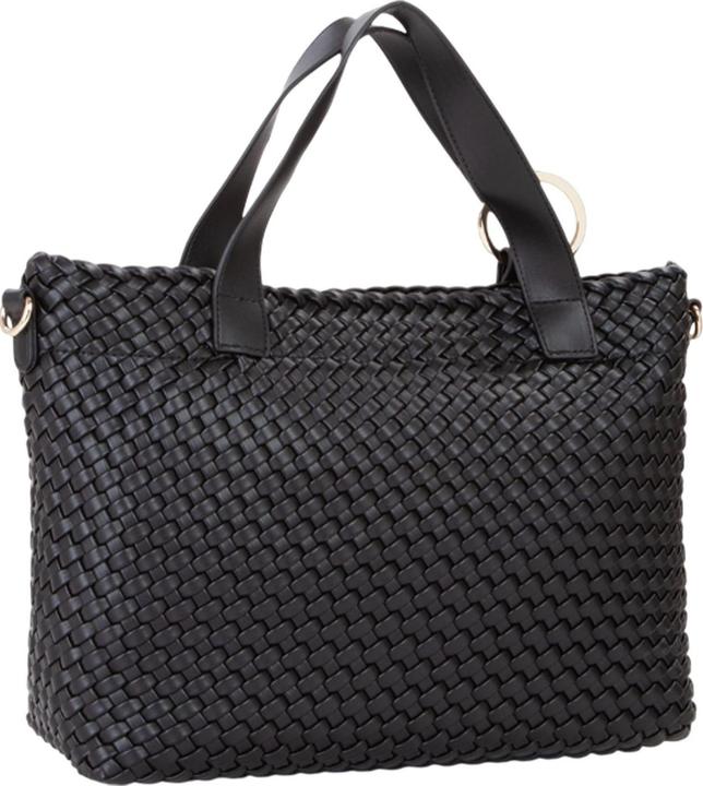 Immagine prodotto Valentino Shantel Einkaufstasche