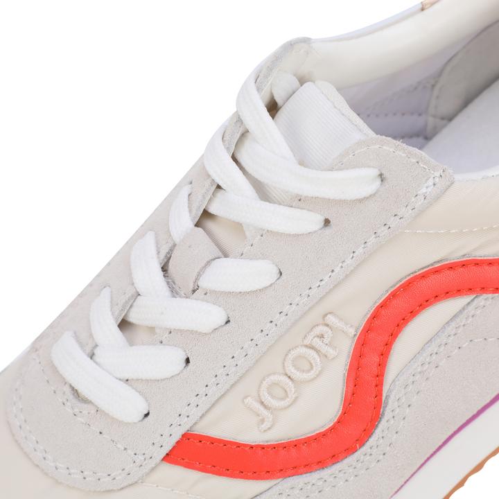 Actual product image Joop! Misto Leone Sneaker xc6 (39)
