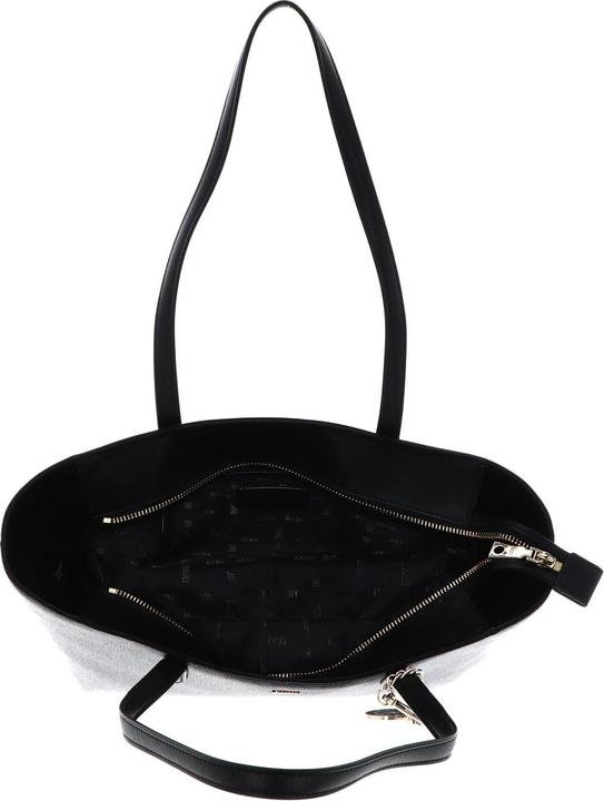 Produktbild DKNY Bryant Zip Tote