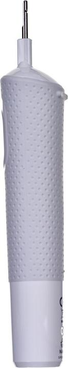 Actual product image Oral-B Vitality (Oscillating toothbrush)