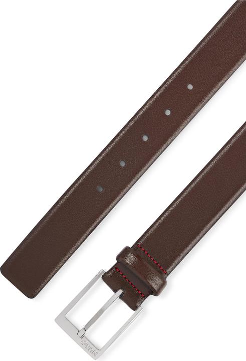 Produktbild HUGO Gellot Sz35 Leather Belt (120)
