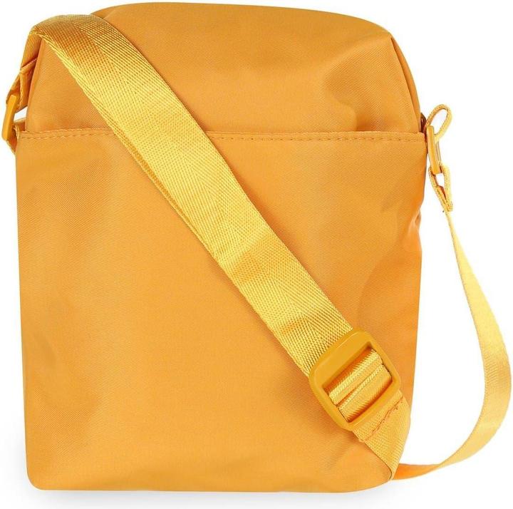 Immagine prodotto Spiral Rettangolo Borsa a Tracolla