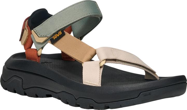 Produktbild Teva W's Hurricane XLT 3 (38)