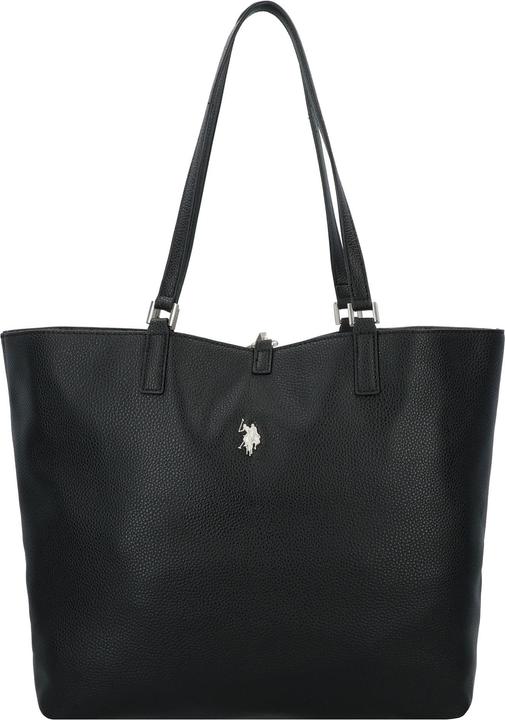 Immagine prodotto U.S. Polo Malibu Shopper Tasche 34 cm (13 l)