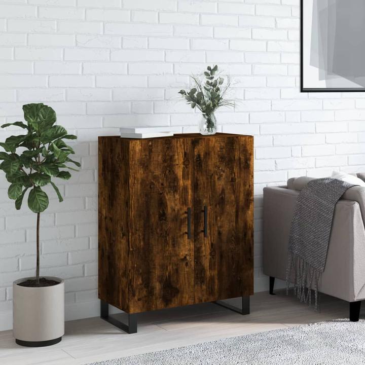 Image du produit vidaXL Sideboard (69.50 x 34 x 90 cm)