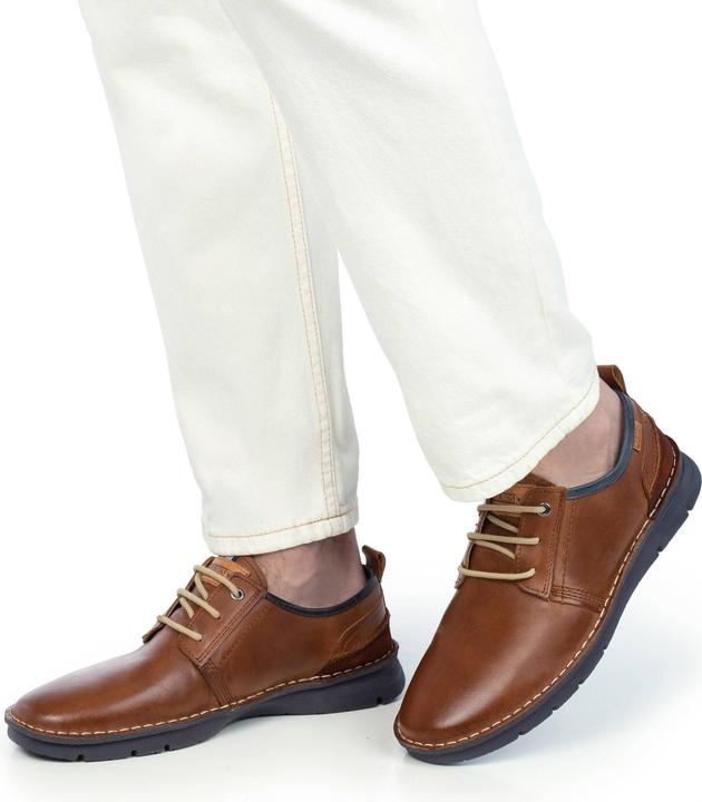 Produktbild Pikolinos Halbschuhe (44)