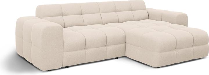 Produktbild Micadoni Kendal (Ecksofa)