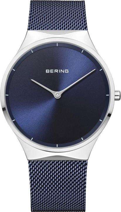 Produktbild Bering Classic (Analoguhr, 38 mm)