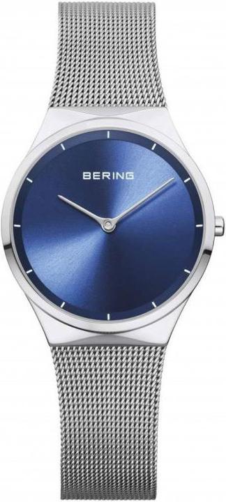 Produktbild Bering Classic (Analoguhr, 31 mm)