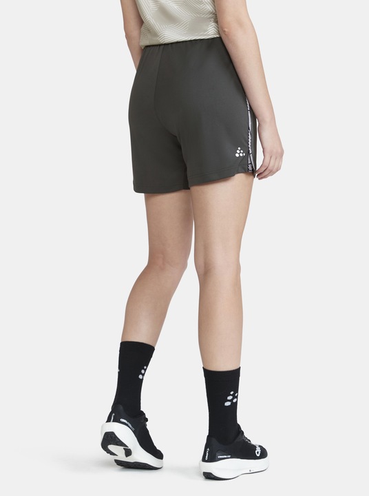 Actual product image Craft Premier Shorts W (S)