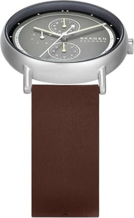 Produktbild Skagen Signatur (Analoguhr, 40 mm)