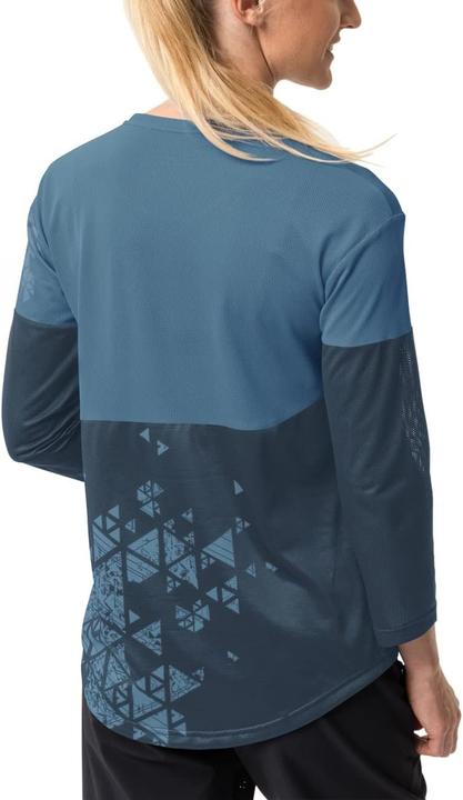 Produktbild Vaude Moab V (S)