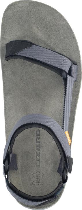 Produktbild Lizard Super Hike (41)