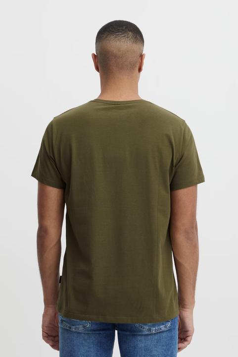 Immagine prodotto Blend Diton Logo Regular Fit (S)