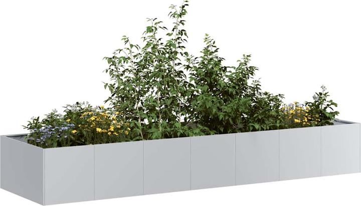 Actual product image vidaXL Mariner