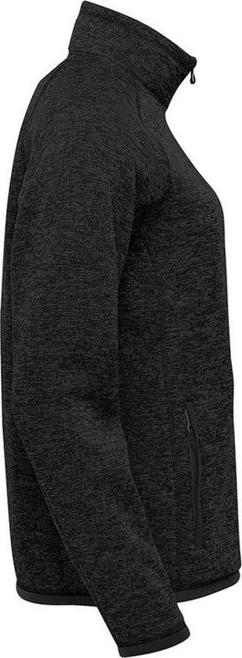 Immagine prodotto Stormtech Giacca in pile Avalante con zip a tutta lunghezza (XL)