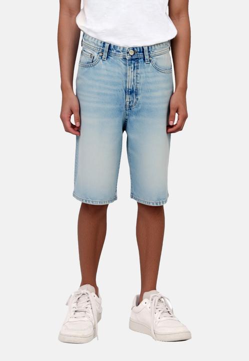 Image du produit Jack & Jones Junior Hose IRON Shorts (164)