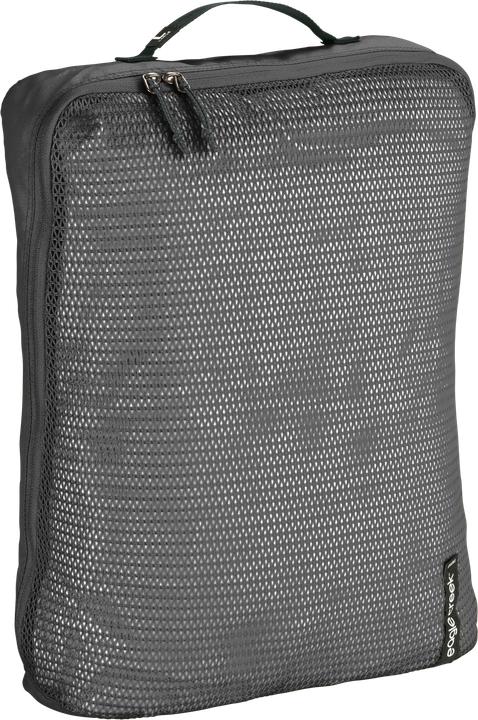 Eagle Creek Pack-It Reveal Cube