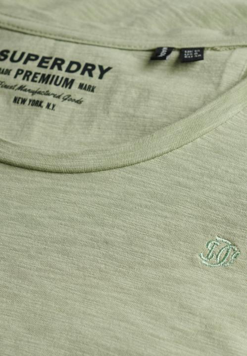 Actual product image Superdry Studios (S)