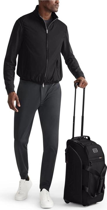 Produktbild Tumi Borsa da Golf con Ruote