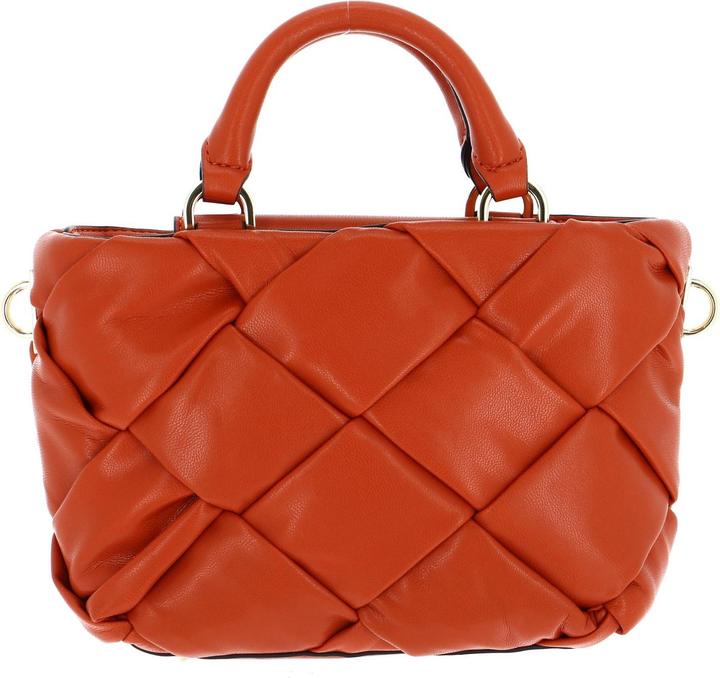 Immagine prodotto Guess Zaina Mini Satchel Bag