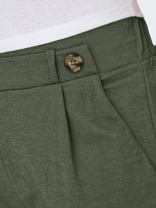 Actual product image JdY JDYBIRDIE Regular fit trousers Trousers (32)