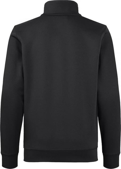 Produktbild Clique Basic Active Strickjacke (116, 122)