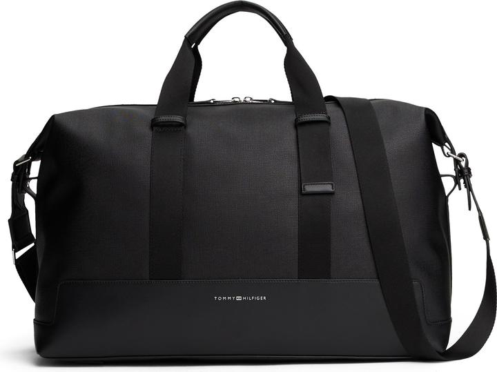 Immagine prodotto Tommy Hilfiger Th Modern Duffle