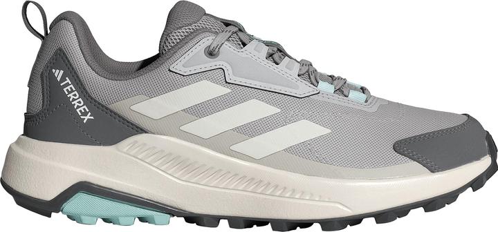 Produktbild Adidas Women's Anylander (42)
