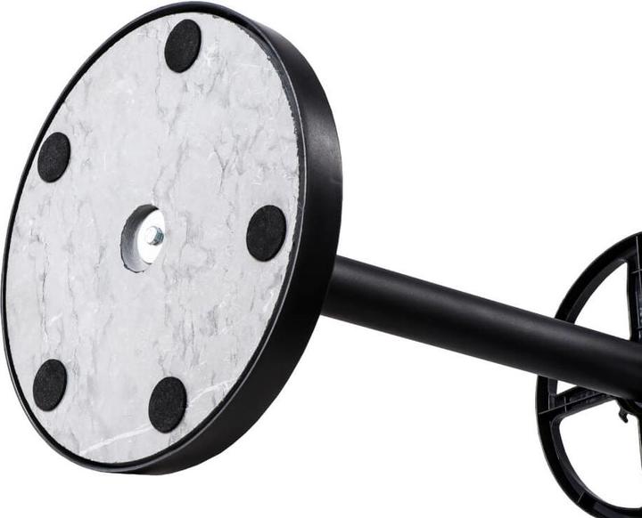 Actual product image Maul Coat rack caligo