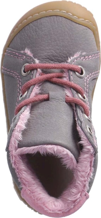 Produktbild Pepino Halbschuhe (24)