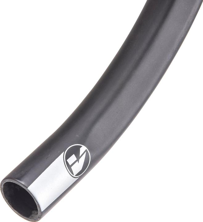 Produktbild FSA Vision Metron 5D Integrated