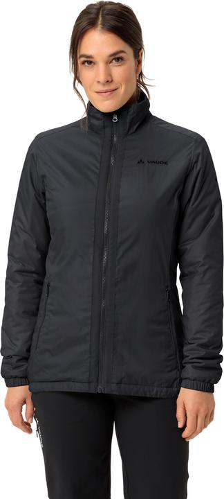 Produktbild Vaude Neyland 3in1 (S)