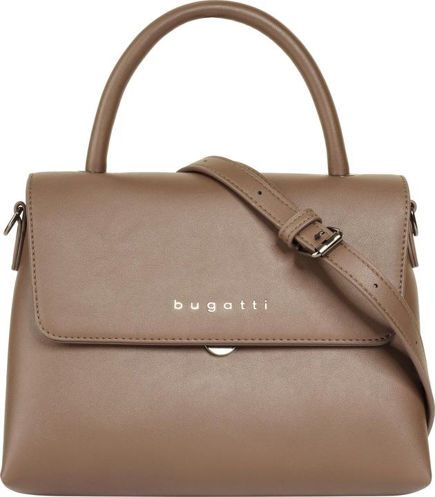 Produktbild Bugatti "Almata" Damentasche / Almata ladies bag