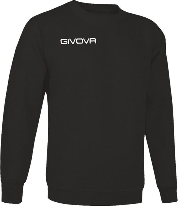 Image du produit Givova One (3XS)