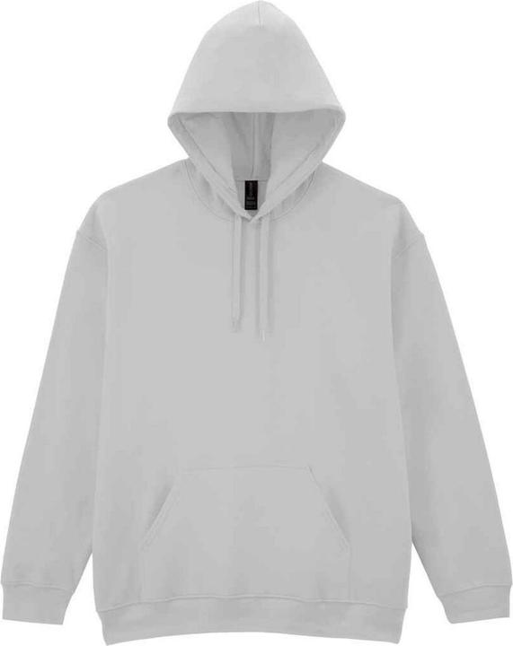 Grigio cenere
