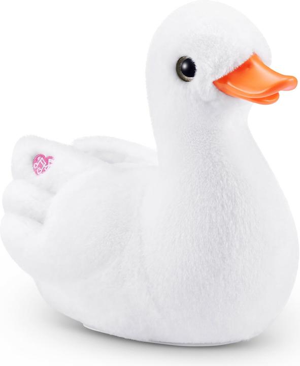 Actual product image Zuru Mama Duck (31 cm)