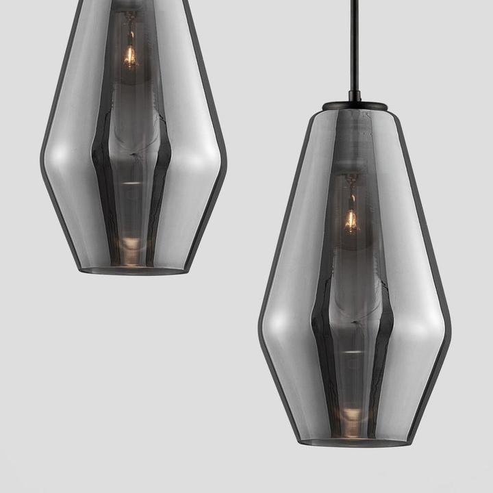 Produktbild Nova Luce Veiro (E27)