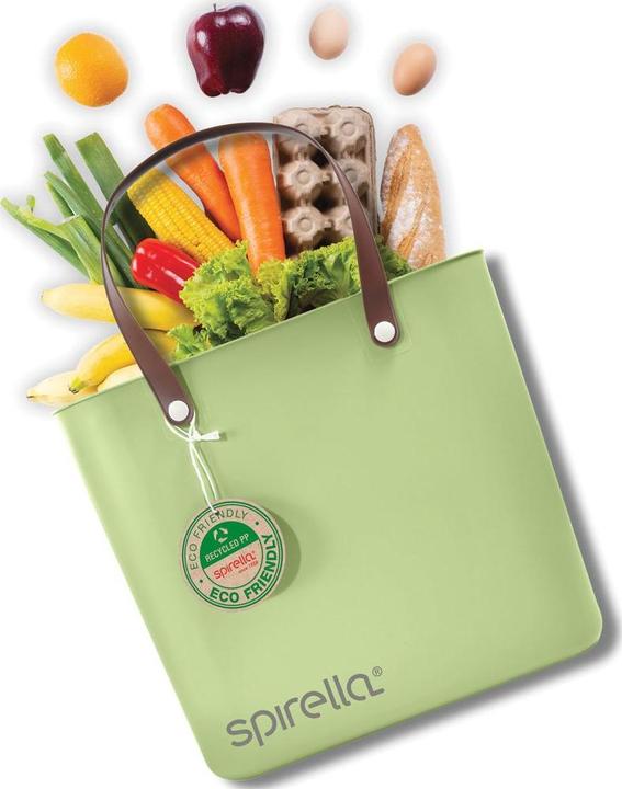 Produktbild spirella Cabas