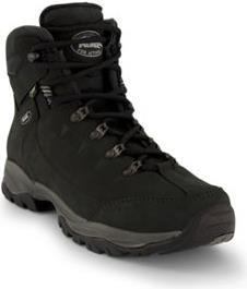 Actual product image Meindl Ohio 2 Gore-Tex® (45)