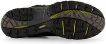 Actual product image Meindl Ohio 2 Gore-Tex® (45)