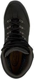 Actual product image Meindl Ohio 2 Gore-Tex® (45)