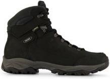 Produktbild Meindl Ohio 2 Gore-Tex® (46.5)