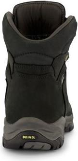 Actual product image Meindl Ohio 2 Gore-Tex® (45)