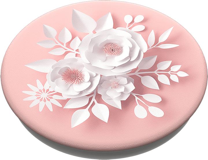 Actual product image PopSockets Flower PopGrip