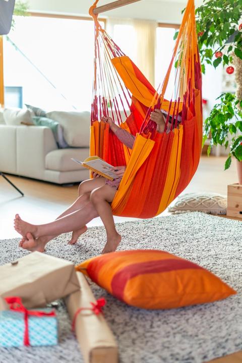 Immagine prodotto La Siesta Habana (130 kg)