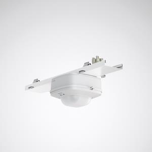 Produktbild Trilux Geräteträger mit Sensor